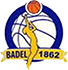 Badel 1862 Skopje(W)